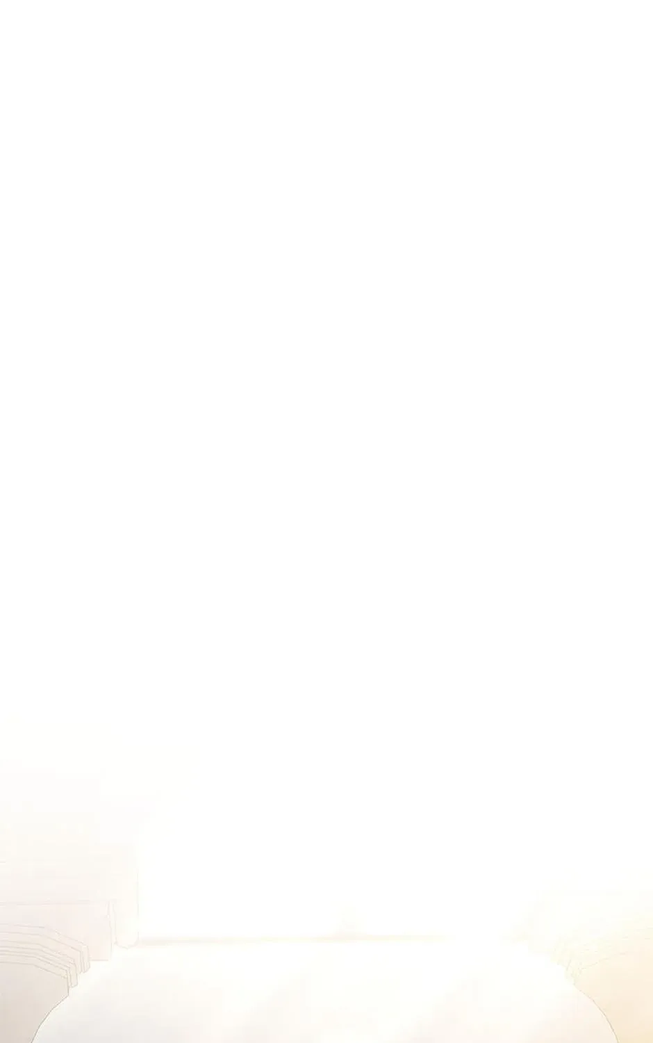 The Cute Little Saintess Chapter 35 page 204 - 