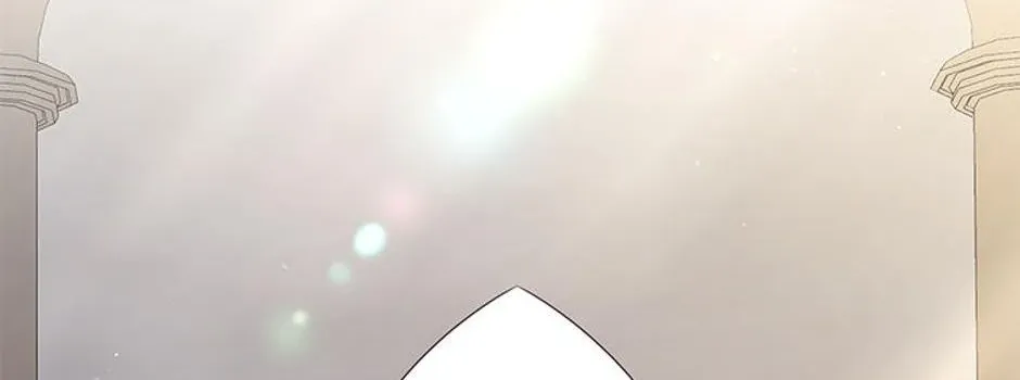 The Cute Little Saintess Chapter 35 page 205 - 