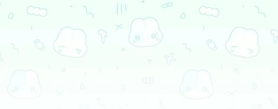 The Cute Little Saintess Chapter 35 page 33 - 