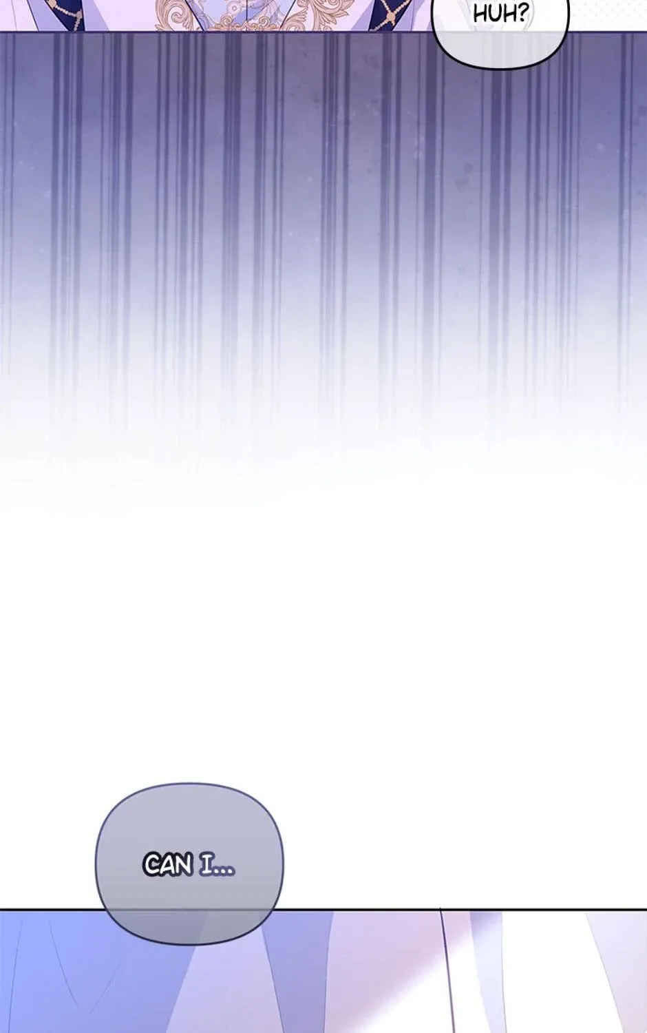 The Cute Little Saintess Chapter 35 page 42 - 
