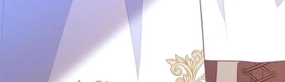 The Cute Little Saintess Chapter 35 page 43 - 