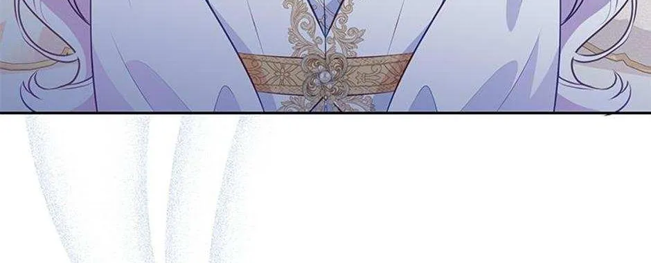 The Cute Little Saintess Chapter 35 page 49 - 