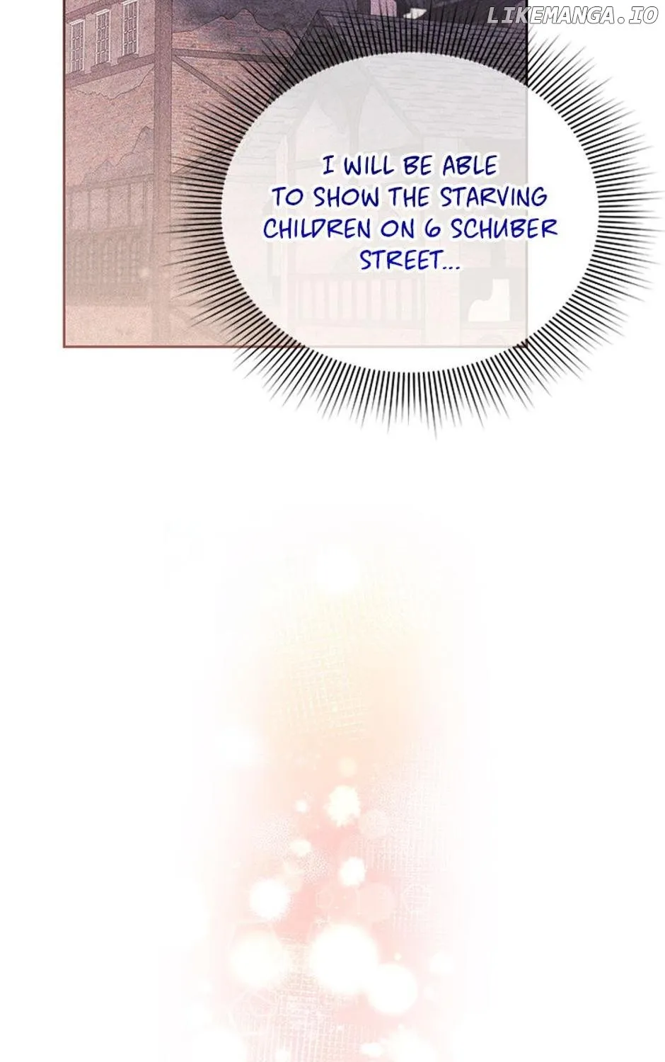 The Cute Little Saintess Chapter 35 page 56 - 