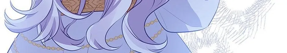 The Cute Little Saintess Chapter 35 page 61 - 