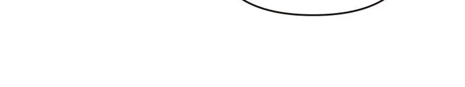 The Cute Little Saintess Chapter 35 page 65 - 
