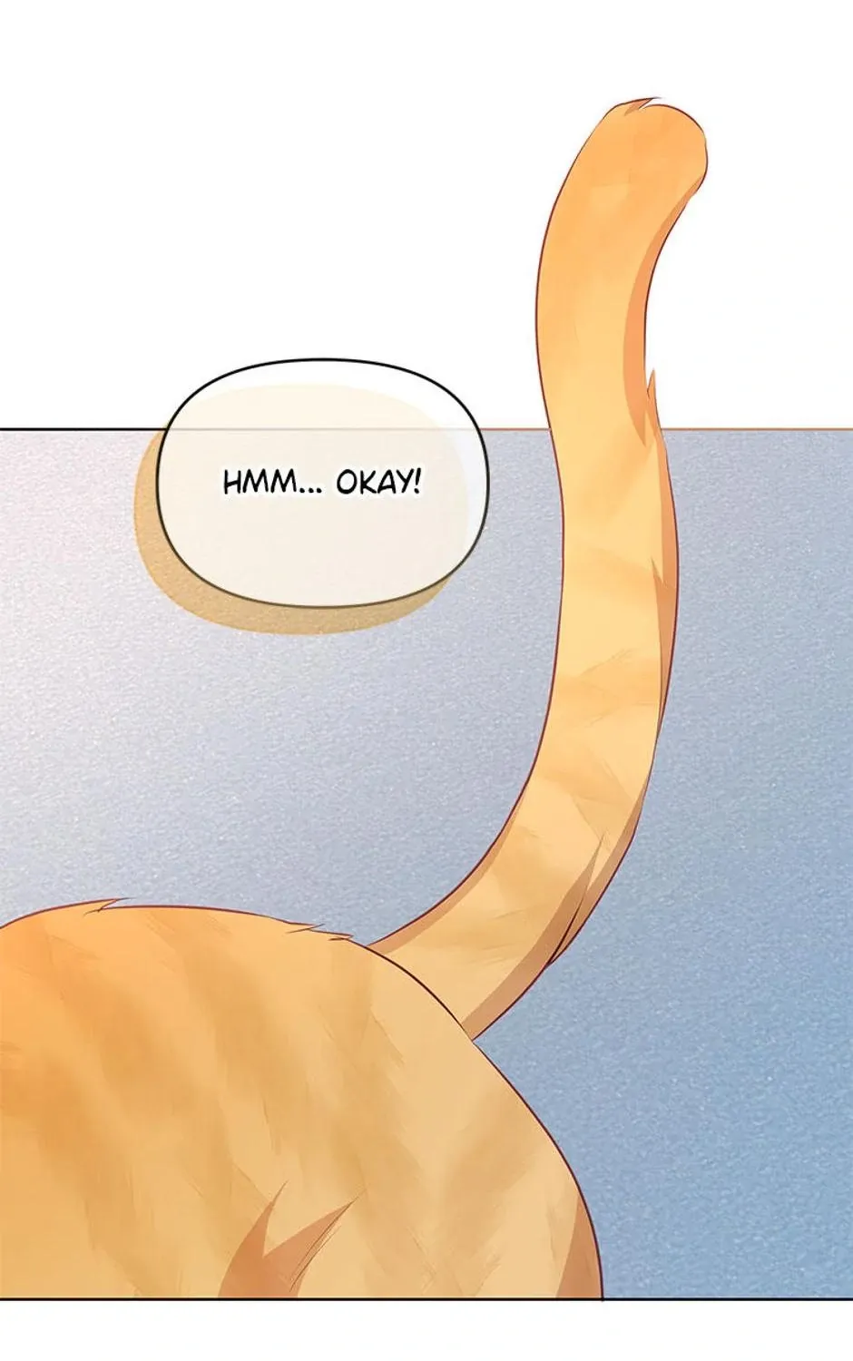 The Cute Little Saintess Chapter 35 page 66 - 