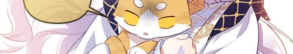 The Cute Little Saintess Chapter 35 page 69 - 