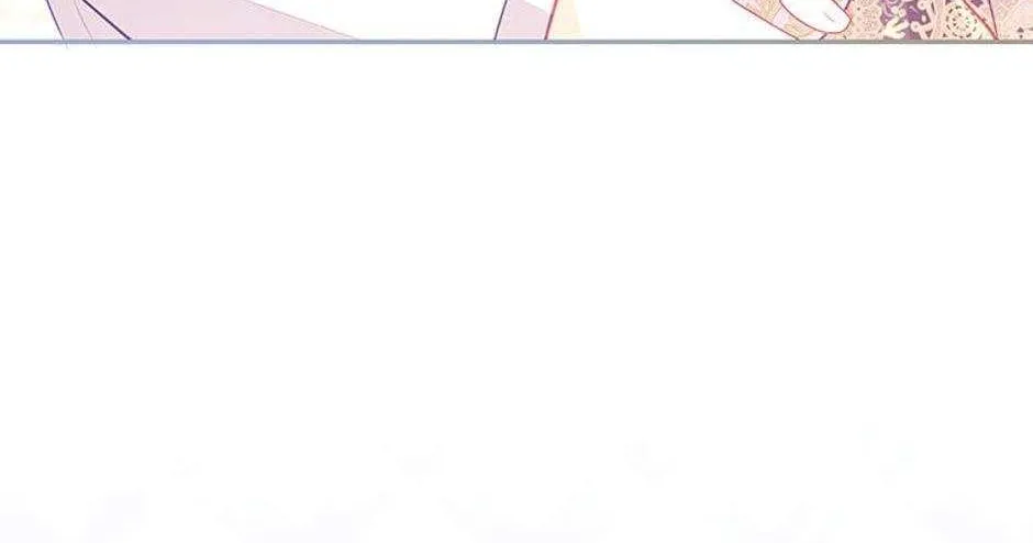 The Cute Little Saintess Chapter 35 page 75 - 