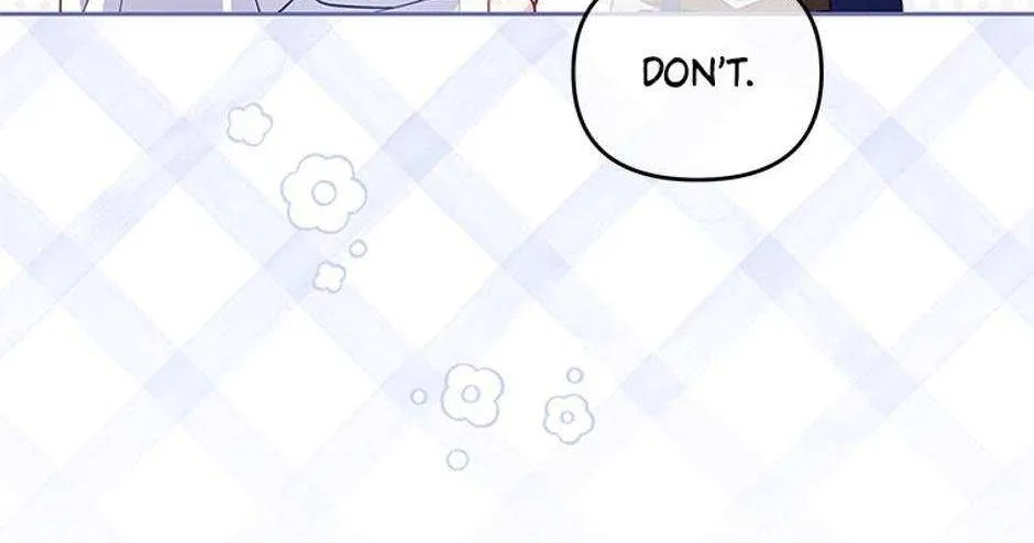 The Cute Little Saintess Chapter 35 page 77 - 