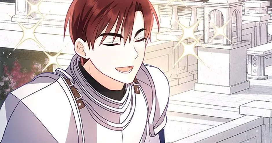 The Cute Little Saintess Chapter 35 page 81 - 