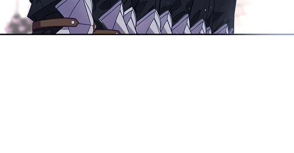The Cute Little Saintess Chapter 35 page 85 - 