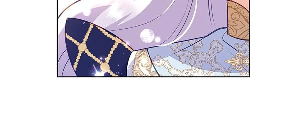 The Cute Little Saintess Chapter 35 page 87 - 