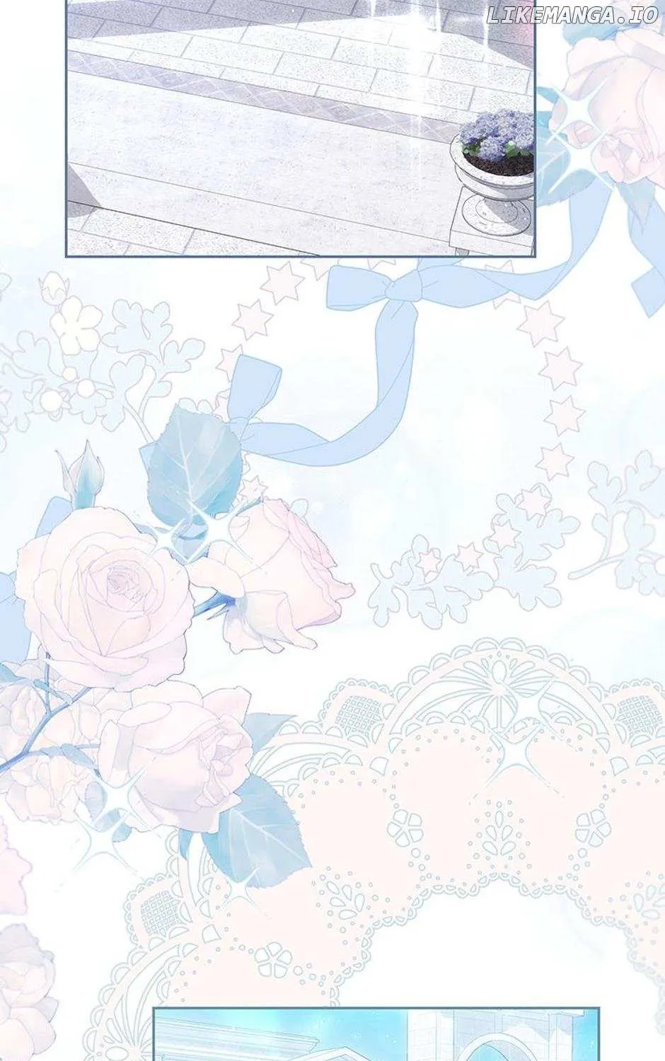 The Cute Little Saintess Chapter 35 page 94 - 