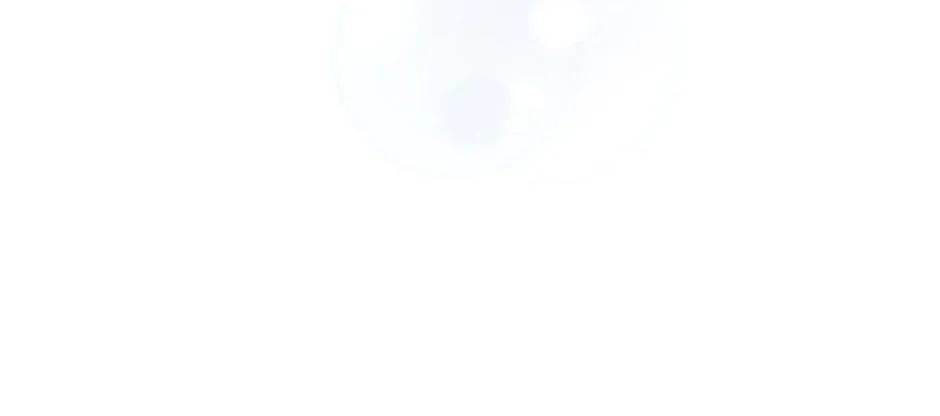 The Cute Little Saintess Chapter 35 page 97 - 