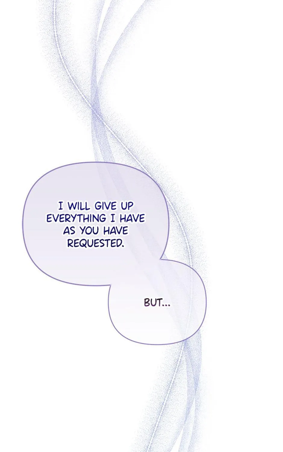 The Cute Little Saintess Chapter 36 page 2 - 
