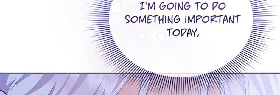 The Cute Little Saintess Chapter 36 page 11 - 