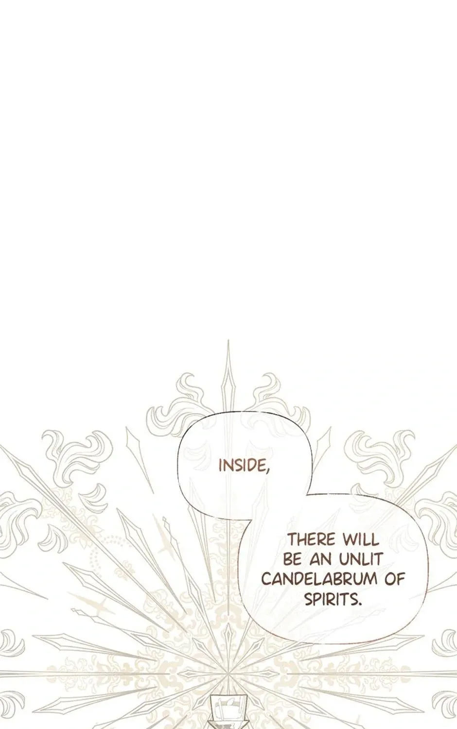 The Cute Little Saintess Chapter 36 page 108 - 