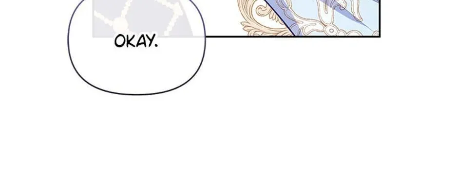 The Cute Little Saintess Chapter 36 page 117 - 
