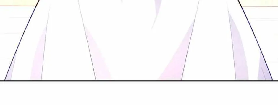 The Cute Little Saintess Chapter 36 page 121 - 