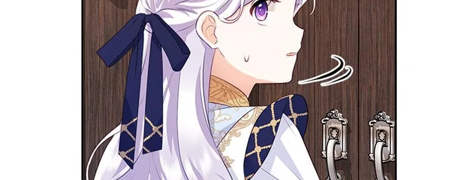 The Cute Little Saintess Chapter 36 page 123 - 