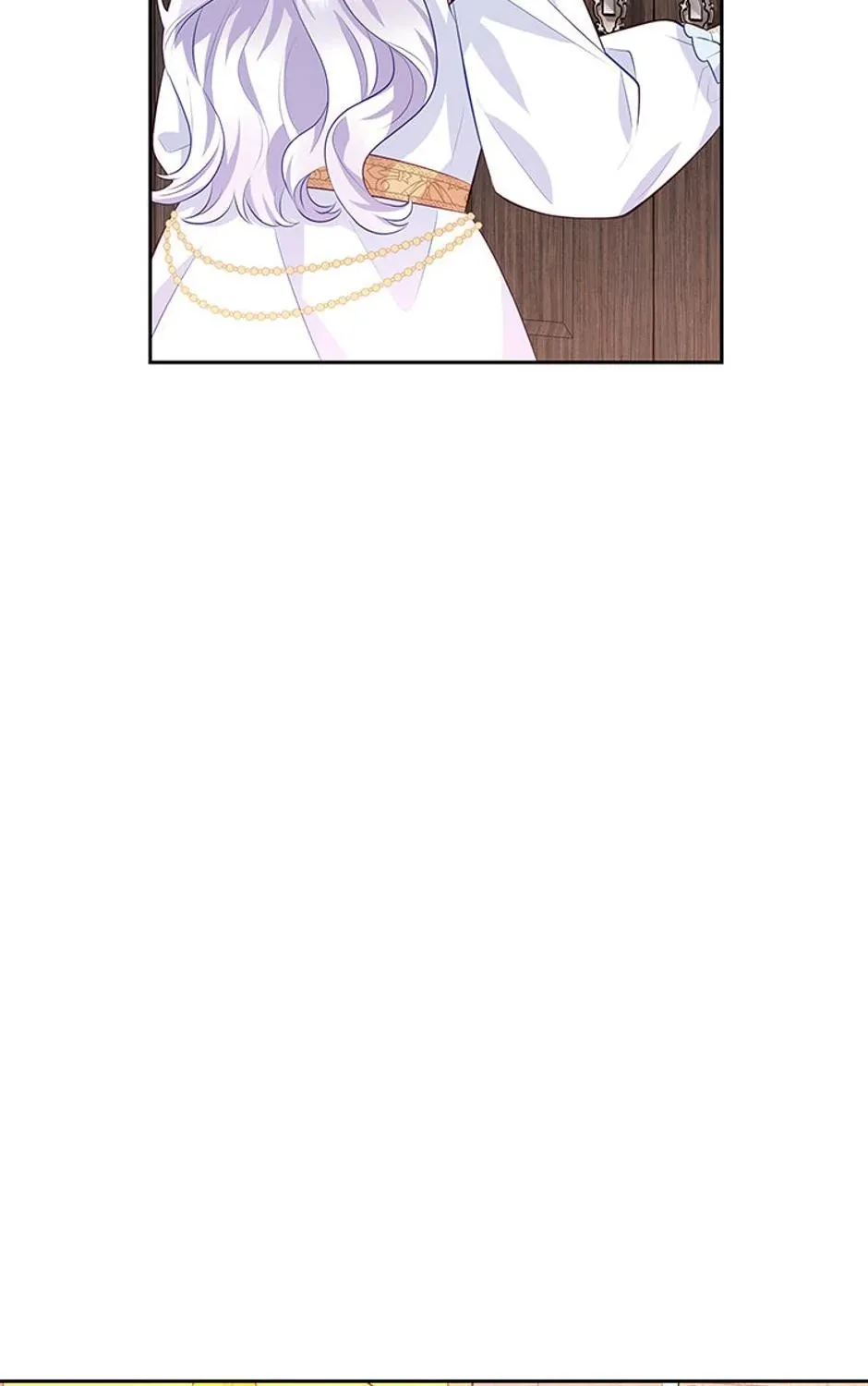 The Cute Little Saintess Chapter 36 page 124 - 