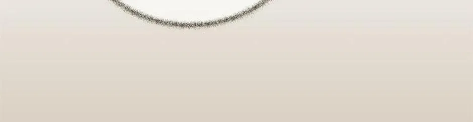 The Cute Little Saintess Chapter 36 page 141 - 