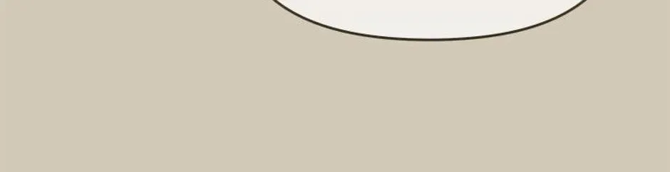 The Cute Little Saintess Chapter 36 page 143 - 