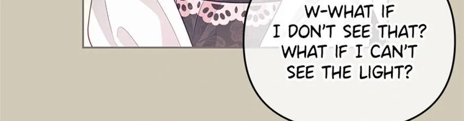 The Cute Little Saintess Chapter 36 page 145 - 