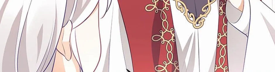 The Cute Little Saintess Chapter 36 page 147 - 