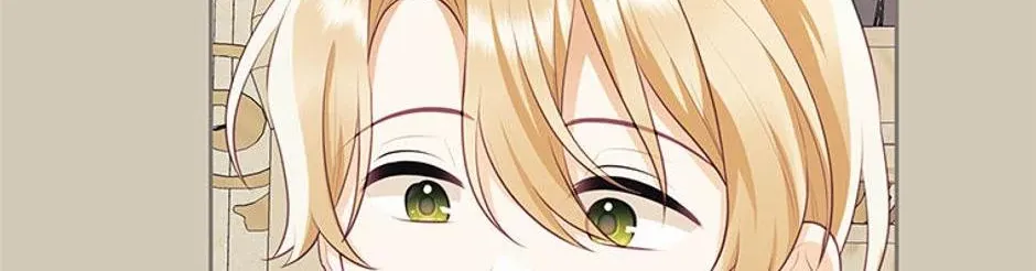 The Cute Little Saintess Chapter 36 page 149 - 