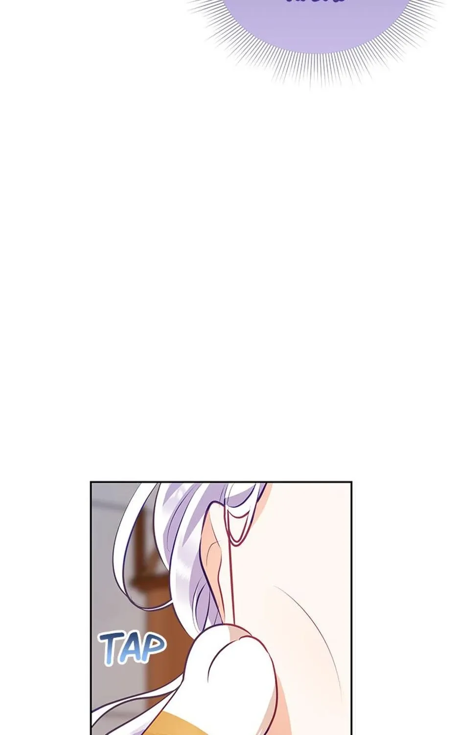 The Cute Little Saintess Chapter 36 page 16 - 