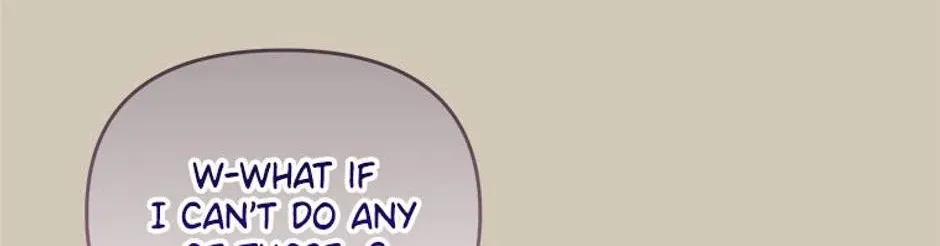 The Cute Little Saintess Chapter 36 page 151 - 