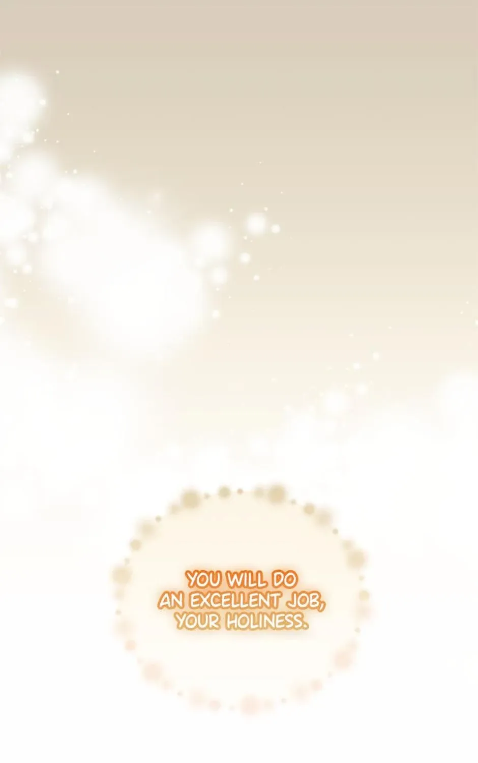 The Cute Little Saintess Chapter 36 page 154 - 