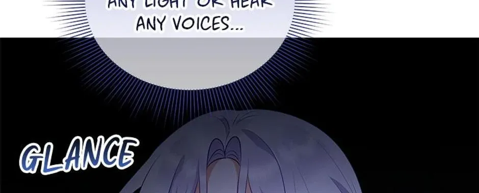 The Cute Little Saintess Chapter 36 page 159 - 