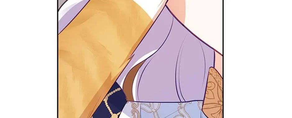 The Cute Little Saintess Chapter 36 page 17 - 