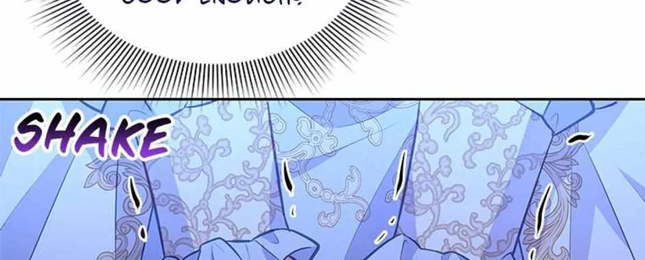 The Cute Little Saintess Chapter 36 page 161 - 