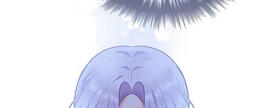 The Cute Little Saintess Chapter 36 page 163 - 