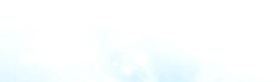 The Cute Little Saintess Chapter 36 page 167 - 