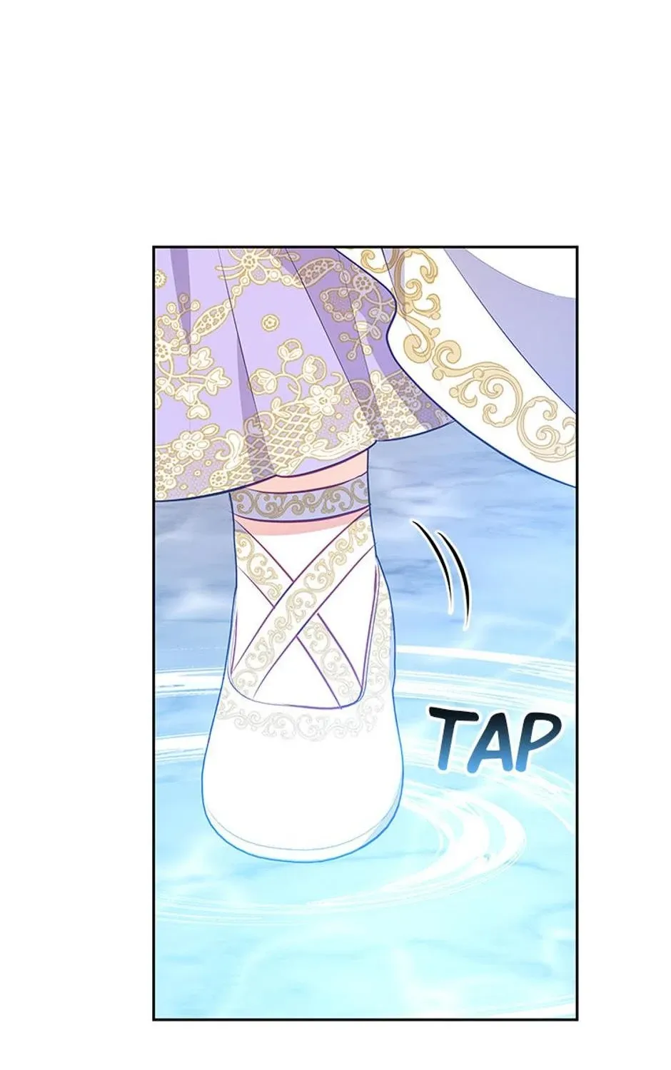 The Cute Little Saintess Chapter 36 page 176 - 