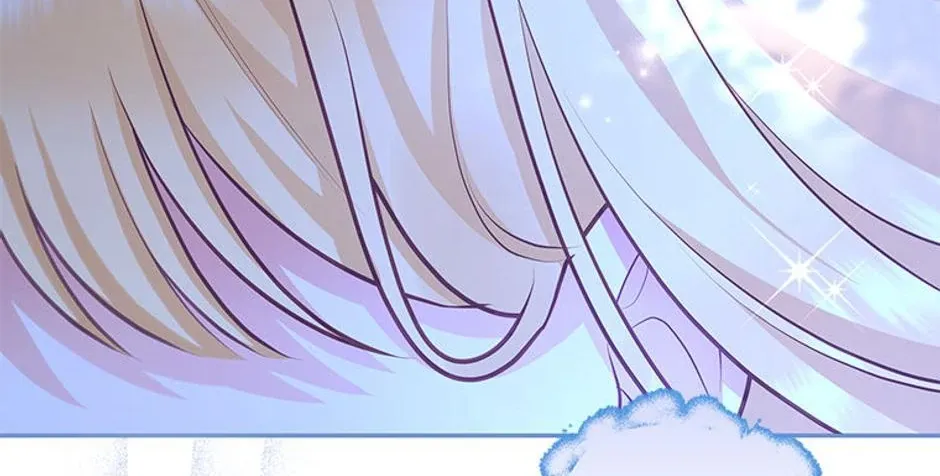 The Cute Little Saintess Chapter 36 page 179 - 