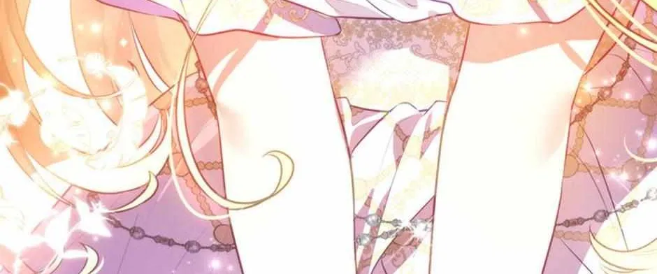 The Cute Little Saintess Chapter 36 page 189 - 