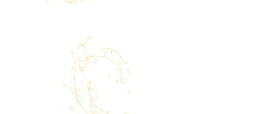 The Cute Little Saintess Chapter 36 page 191 - 