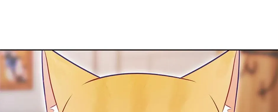 The Cute Little Saintess Chapter 36 page 21 - 