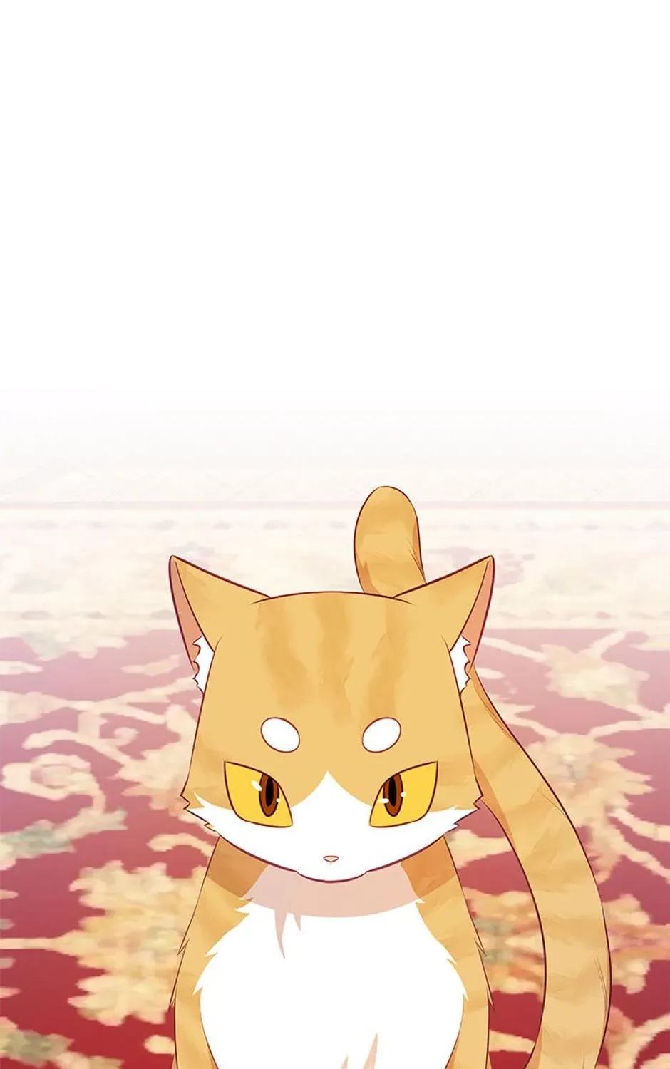 The Cute Little Saintess Chapter 36 page 30 - 