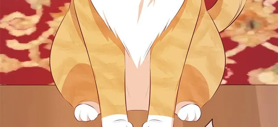 The Cute Little Saintess Chapter 36 page 31 - 