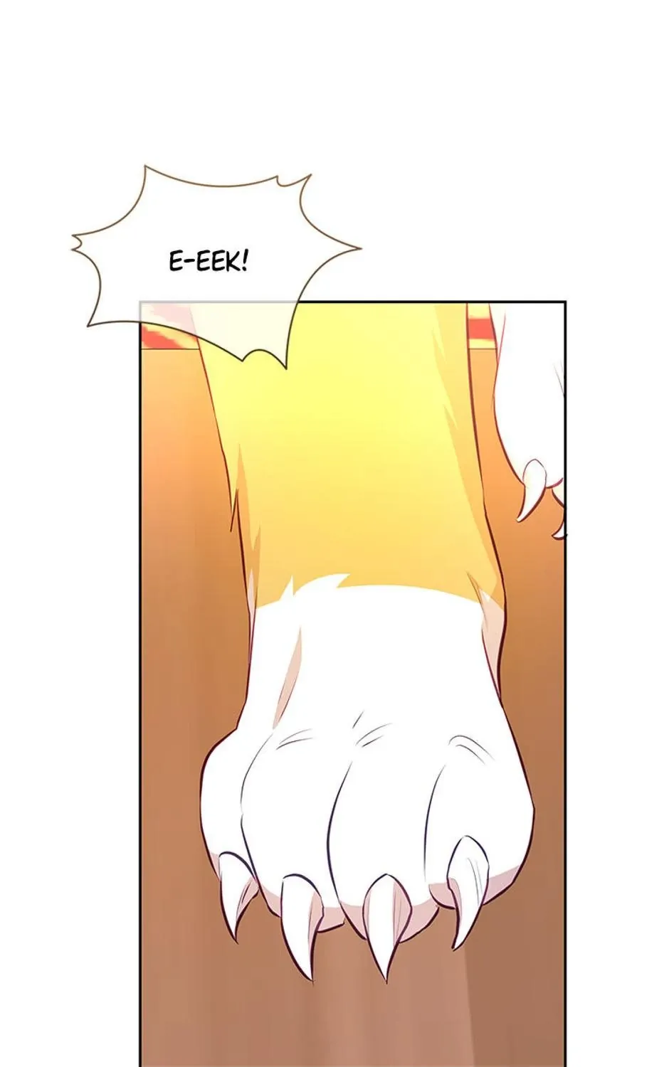 The Cute Little Saintess Chapter 36 page 36 - 