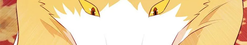 The Cute Little Saintess Chapter 36 page 43 - 