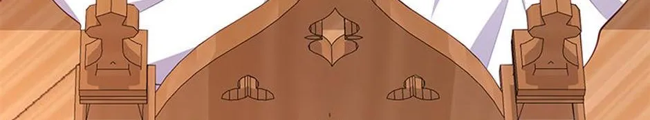 The Cute Little Saintess Chapter 36 page 45 - 
