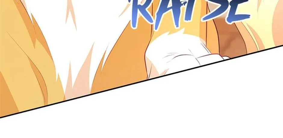 The Cute Little Saintess Chapter 36 page 51 - 