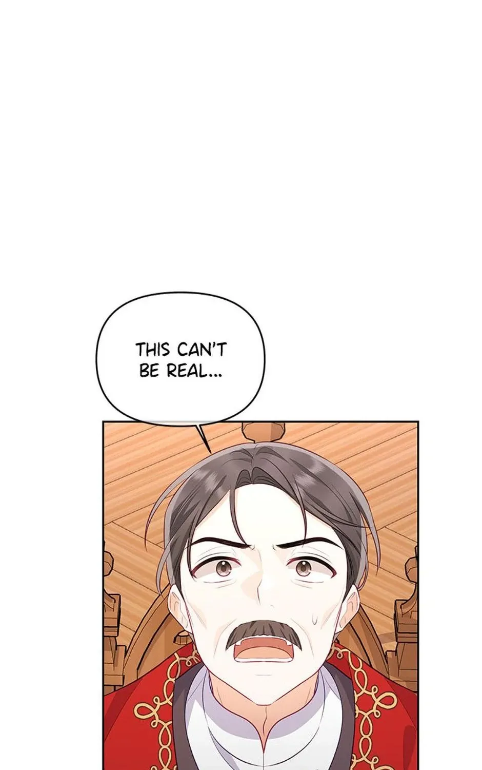 The Cute Little Saintess Chapter 36 page 52 - 